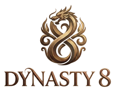 Dynasty 8